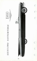 1960 Cadillac Data Book-026.jpg